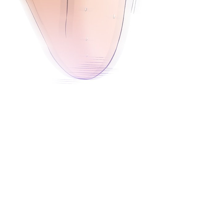 Give and Take - Chapter 22 - photo - 144