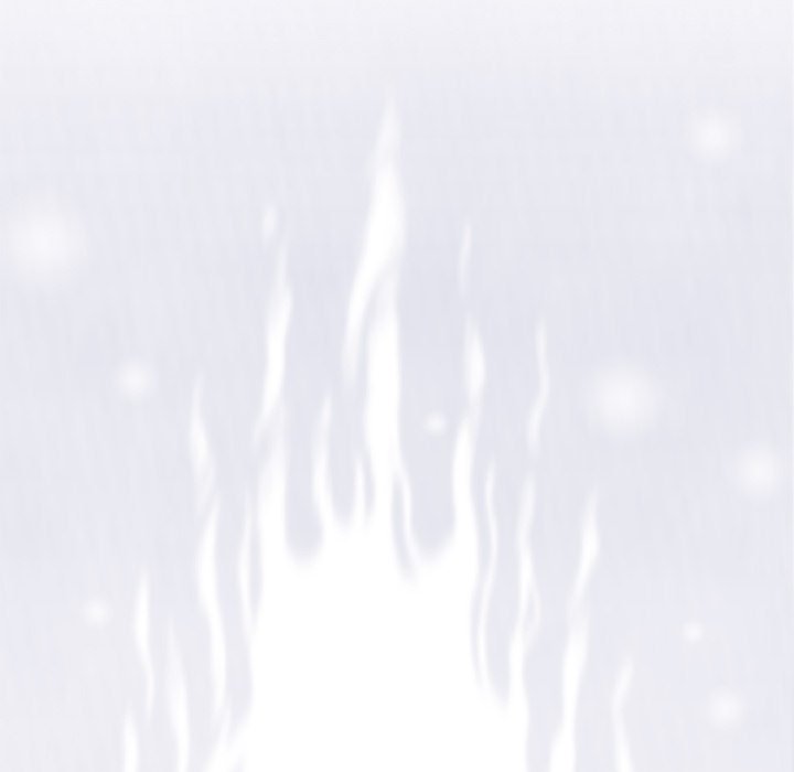 Give and Take - Chapter 22 - photo - 146