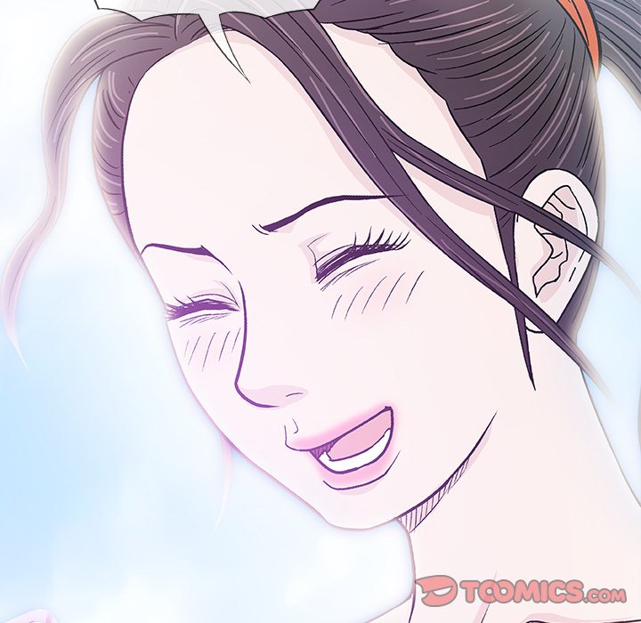 Give and Take - Chapter 22 - photo - 15