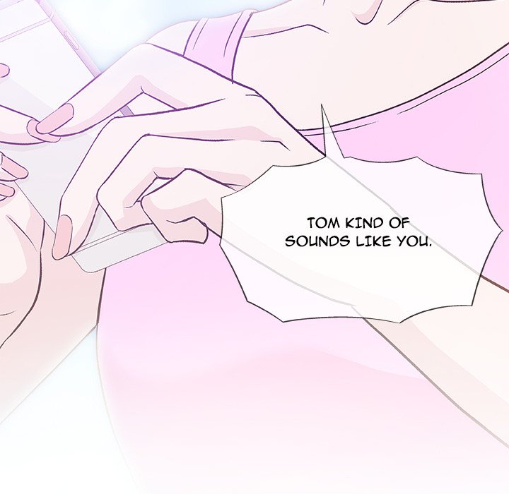 Give and Take - Chapter 22 - photo - 16