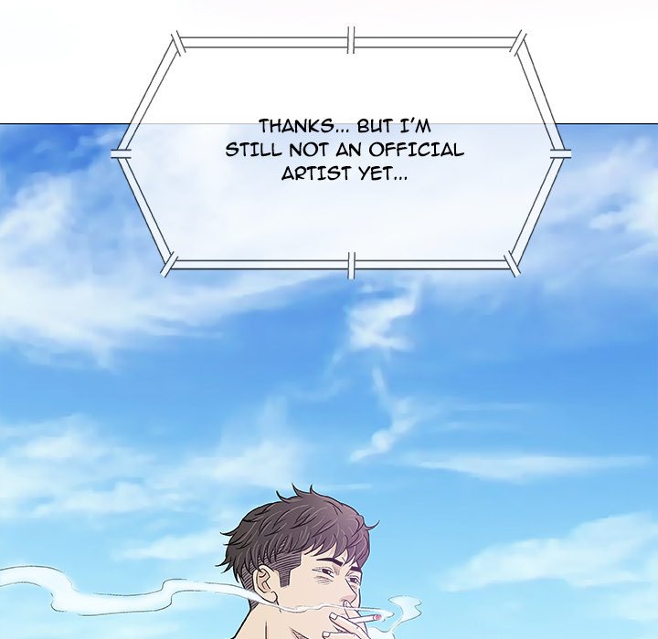 Give and Take - Chapter 22 - photo - 17