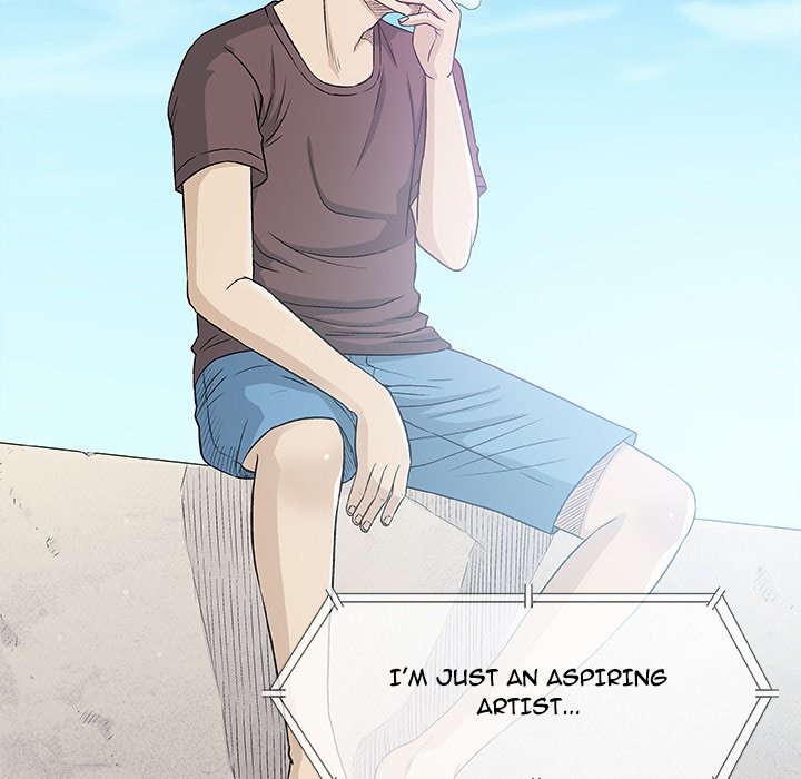 Give and Take - Chapter 22 - photo - 18