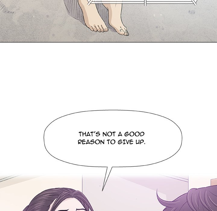 Give and Take - Chapter 22 - photo - 19