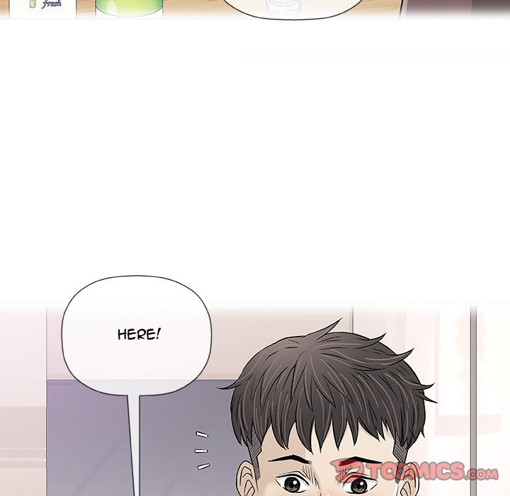Give and Take - Chapter 22 - photo - 21