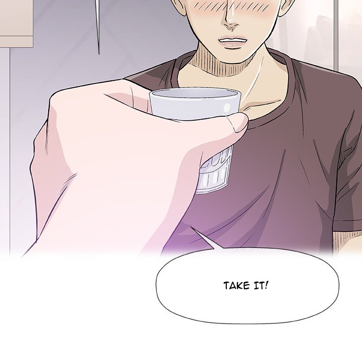 Give and Take - Chapter 22 - photo - 22