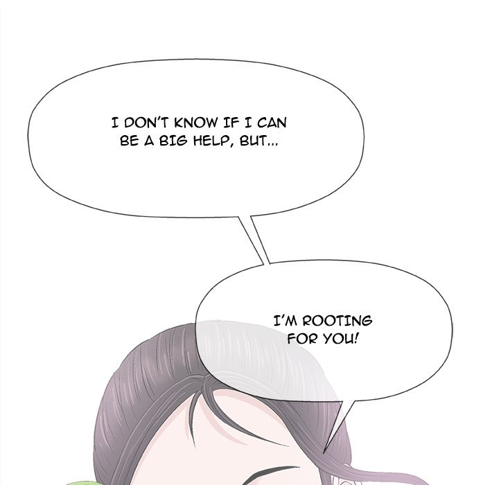 Give and Take - Chapter 22 - photo - 23