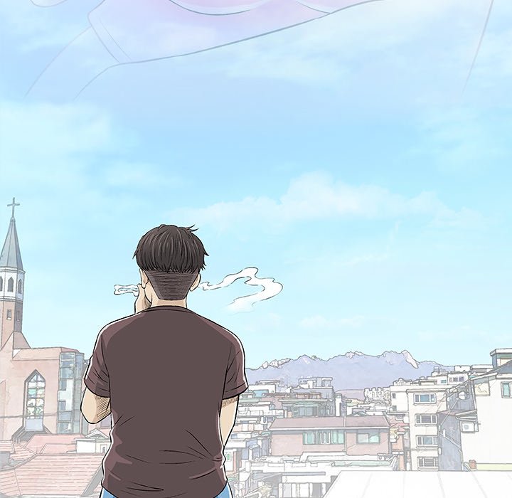 Give and Take - Chapter 22 - photo - 25
