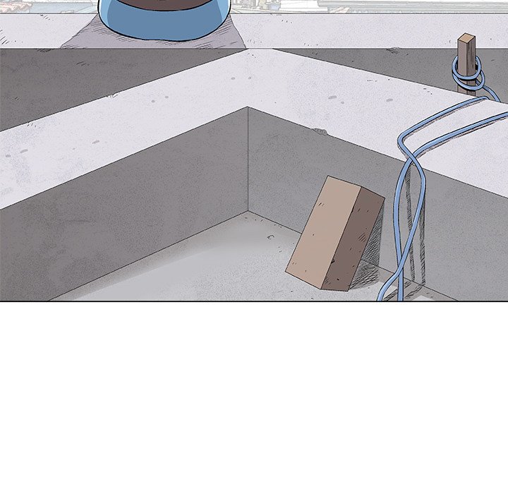 Give and Take - Chapter 22 - photo - 26