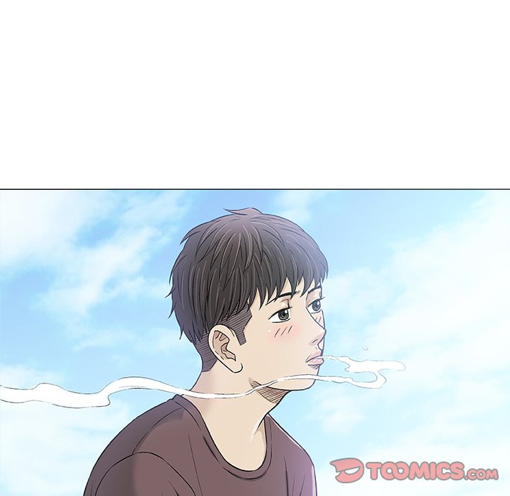 Give and Take - Chapter 22 - photo - 27