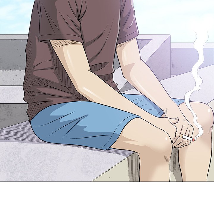 Give and Take - Chapter 22 - photo - 28