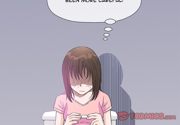 Give and Take - Chapter 22 - photo - 3