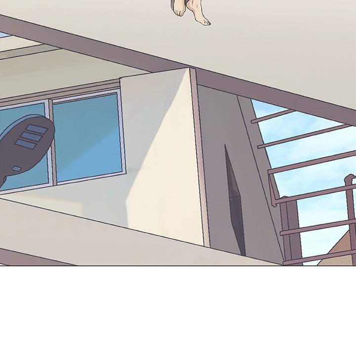 Give and Take - Chapter 22 - photo - 32