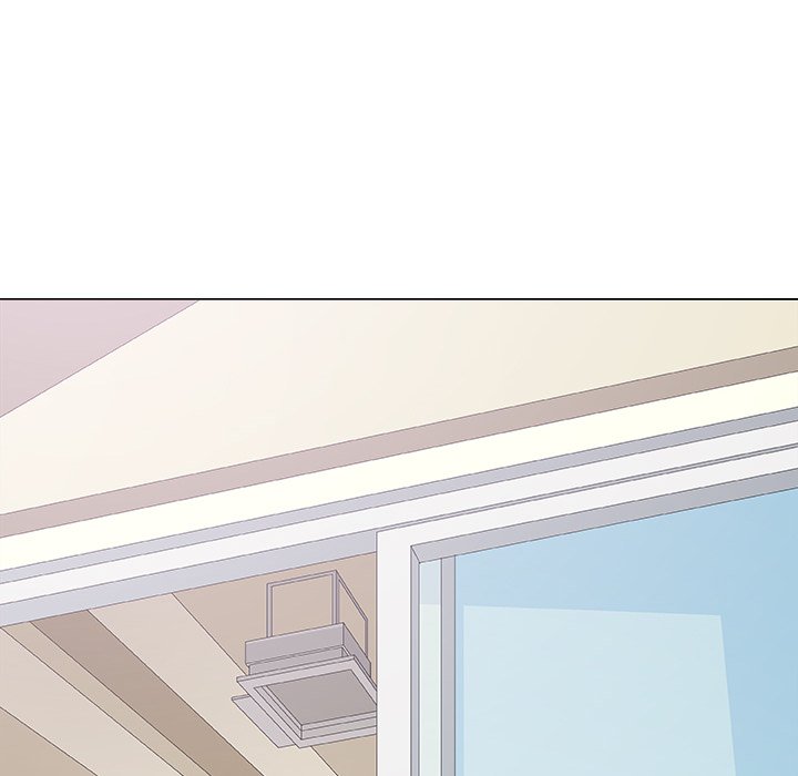 Give and Take - Chapter 22 - photo - 38