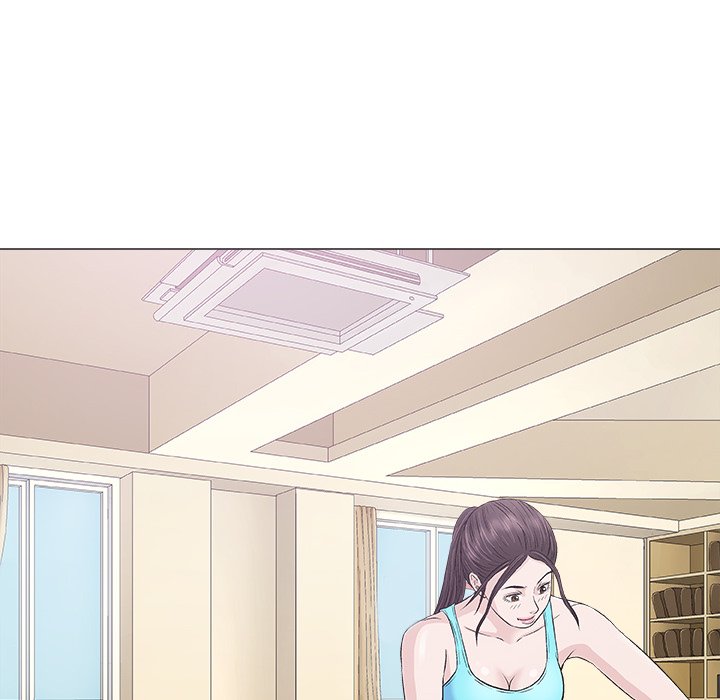 Give and Take - Chapter 22 - photo - 40