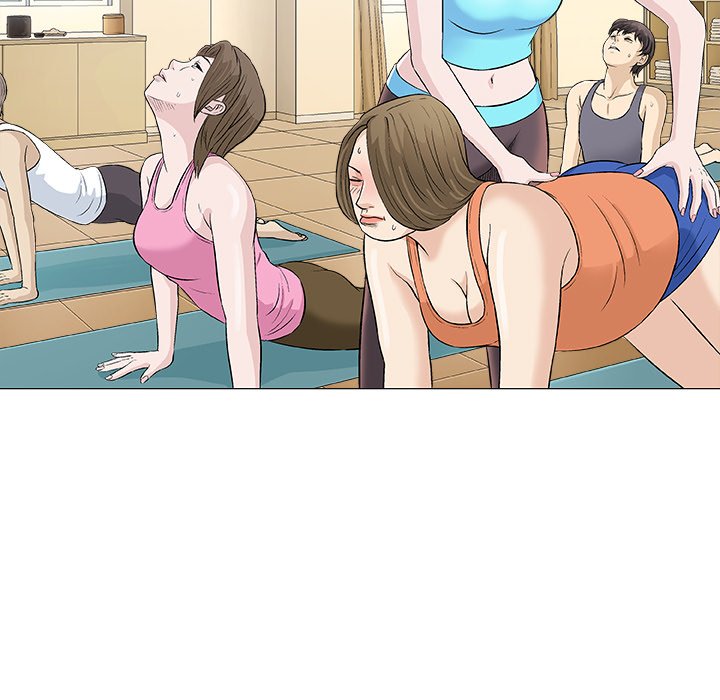 Give and Take - Chapter 22 - photo - 41