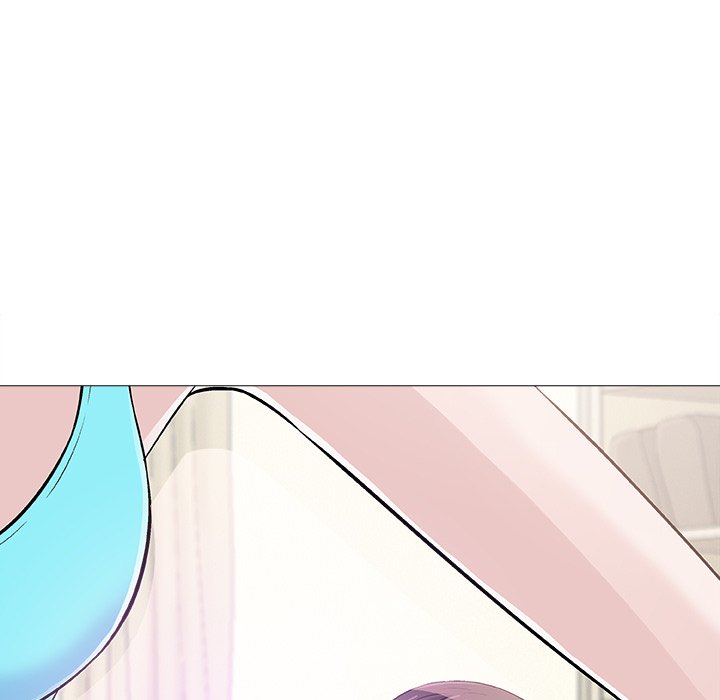 Give and Take - Chapter 22 - photo - 42