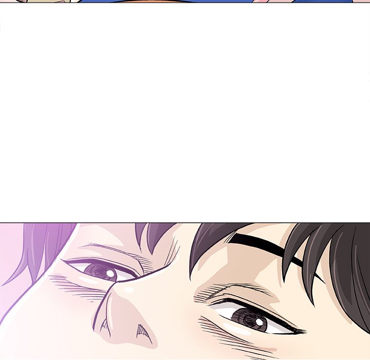 Give and Take - Chapter 22 - photo - 44
