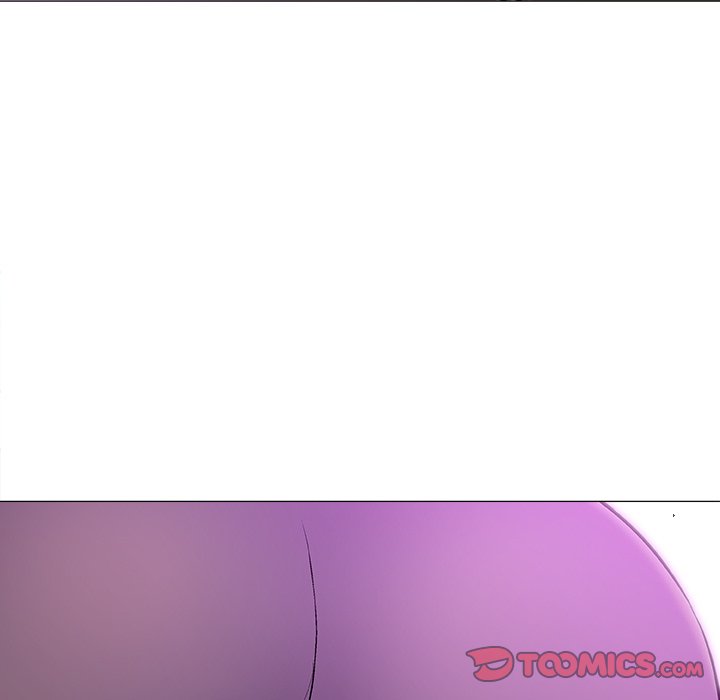 Give and Take - Chapter 22 - photo - 45