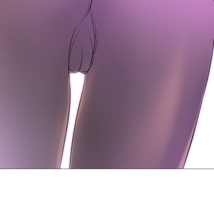 Give and Take - Chapter 22 - photo - 46