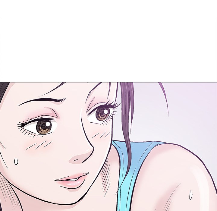 Give and Take - Chapter 22 - photo - 47