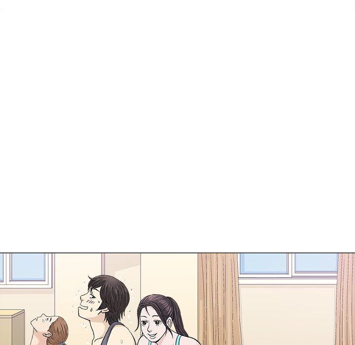 Give and Take - Chapter 22 - photo - 49
