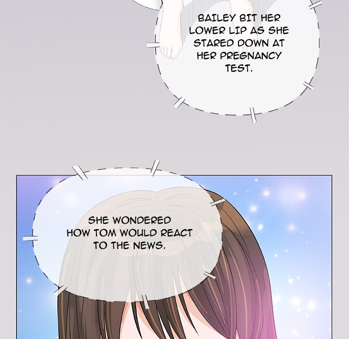 Give and Take - Chapter 22 - photo - 5