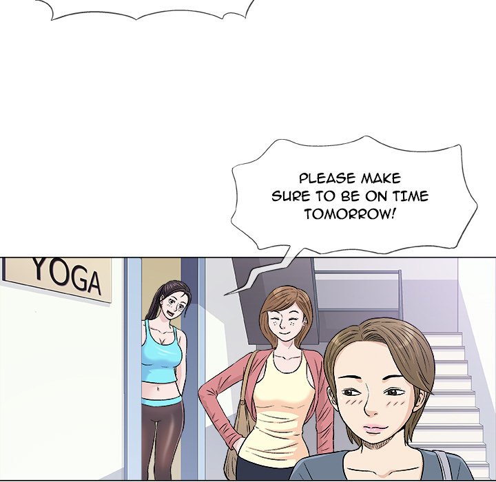 Give and Take - Chapter 22 - photo - 52