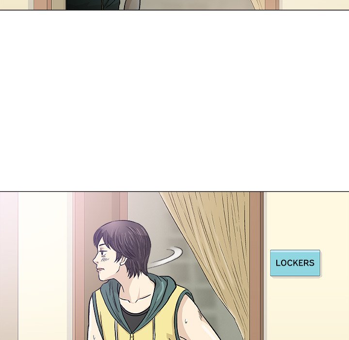 Give and Take - Chapter 22 - photo - 54