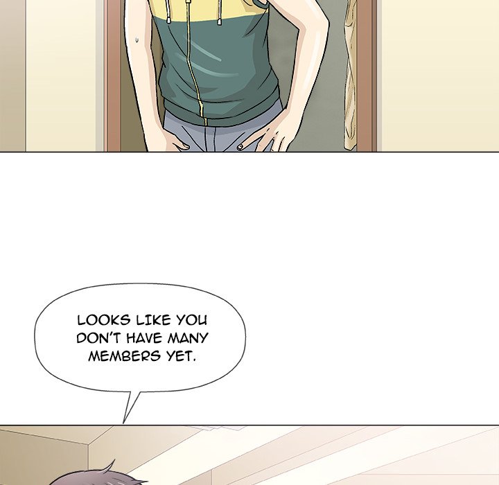 Give and Take - Chapter 22 - photo - 55