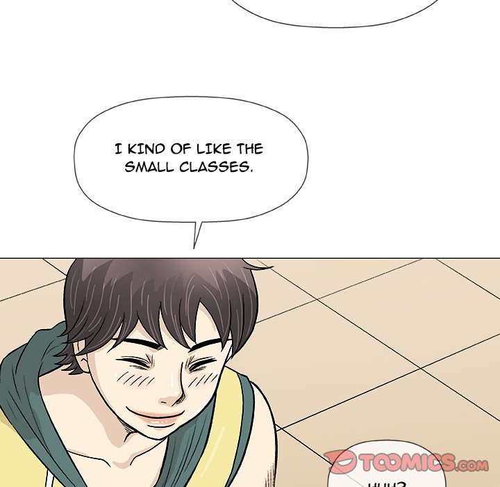 Give and Take - Chapter 22 - photo - 57