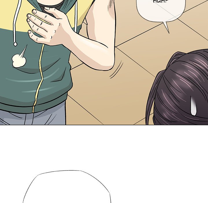 Give and Take - Chapter 22 - photo - 58