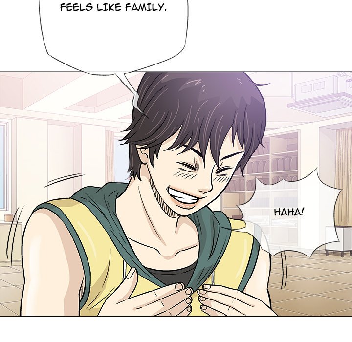 Give and Take - Chapter 22 - photo - 59