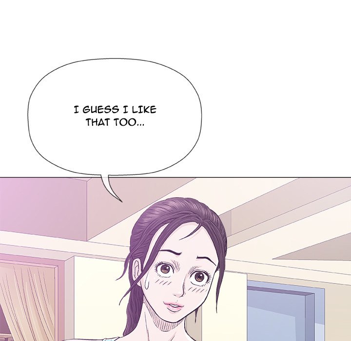 Give and Take - Chapter 22 - photo - 60