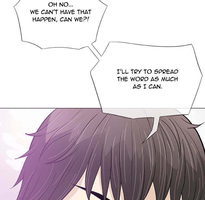 Give and Take - Chapter 22 - photo - 62
