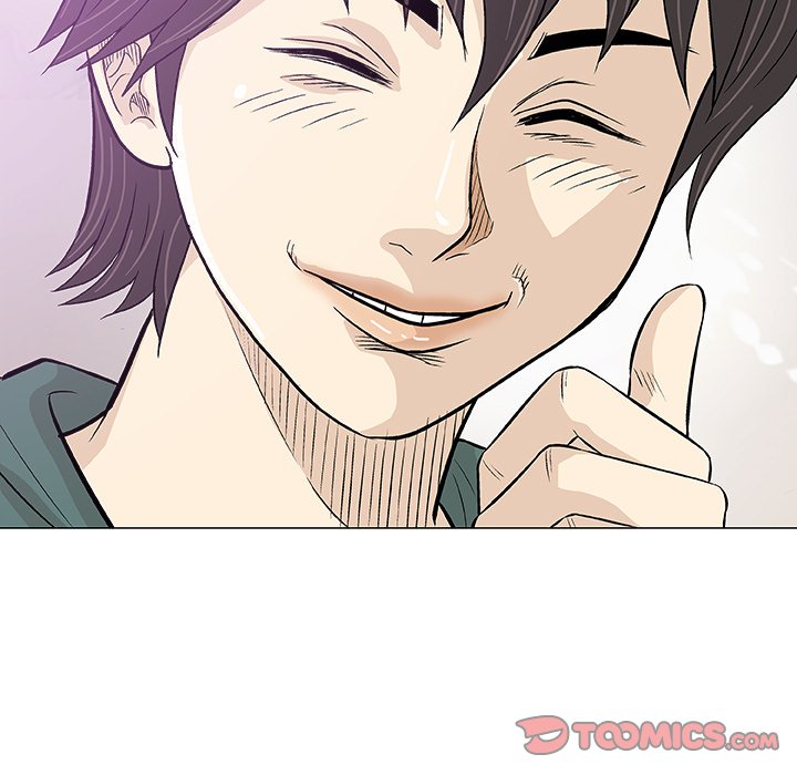 Give and Take - Chapter 22 - photo - 63
