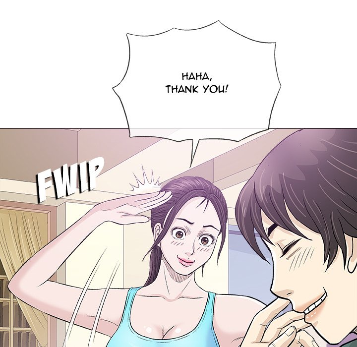 Give and Take - Chapter 22 - photo - 64