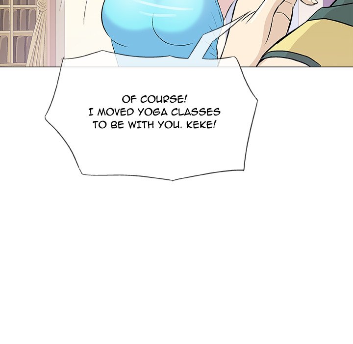 Give and Take - Chapter 22 - photo - 65