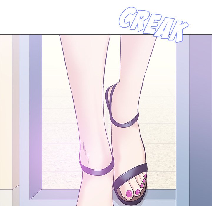 Give and Take - Chapter 22 - photo - 66