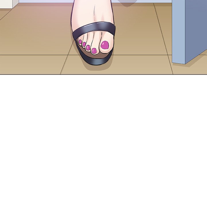 Give and Take - Chapter 22 - photo - 67
