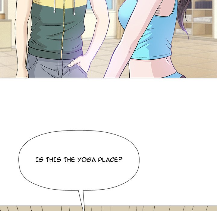 Give and Take - Chapter 22 - photo - 71