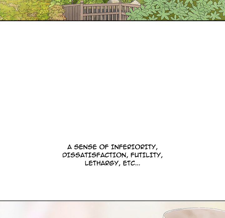 Give and Take - Chapter 22 - photo - 77