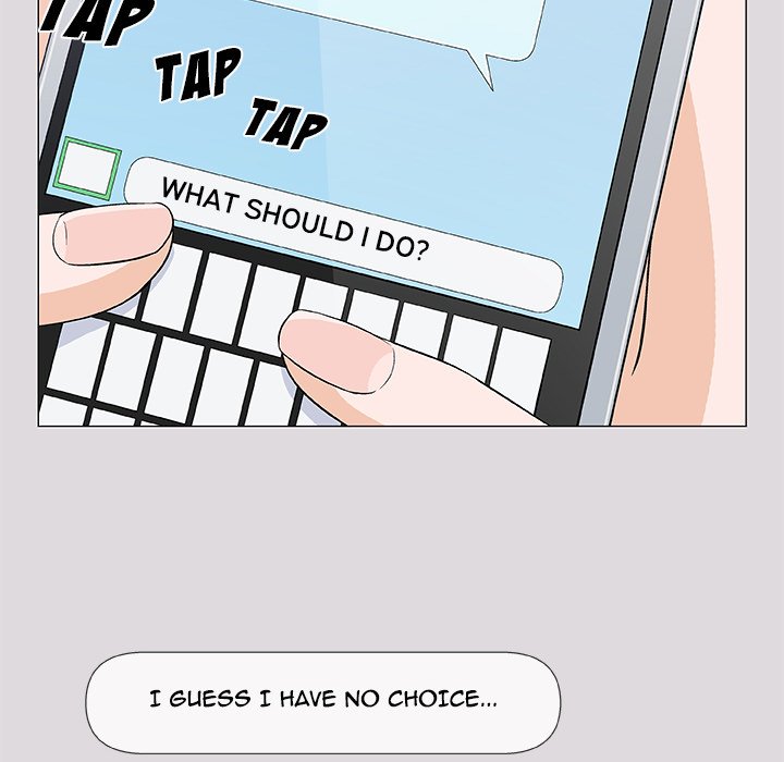 Give and Take - Chapter 22 - photo - 8