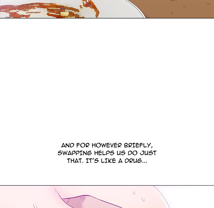 Give and Take - Chapter 22 - photo - 80