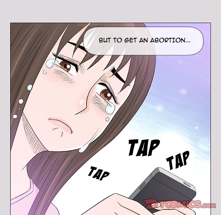 Give and Take - Chapter 22 - photo - 9