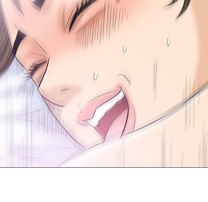 Give and Take - Chapter 22 - photo - 95