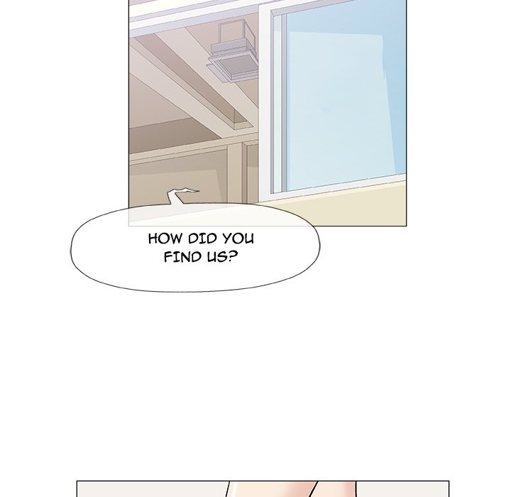 Give and Take - Chapter 22 - photo - 97