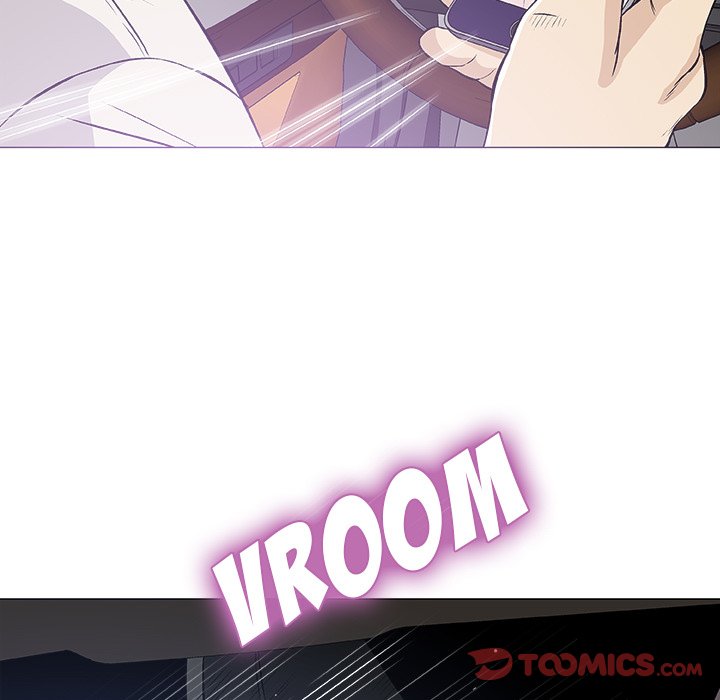 Give and Take - Chapter 24 - photo - 27