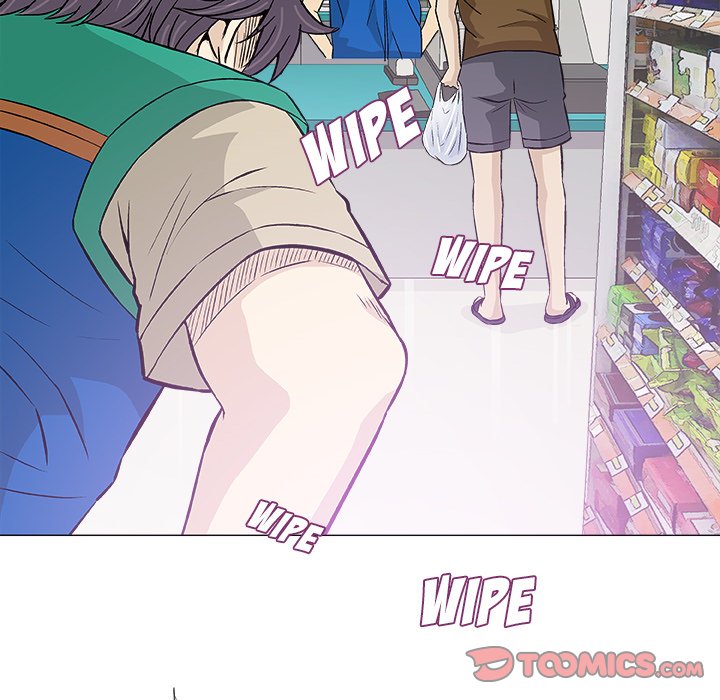 Give and Take - Chapter 24 - photo - 63