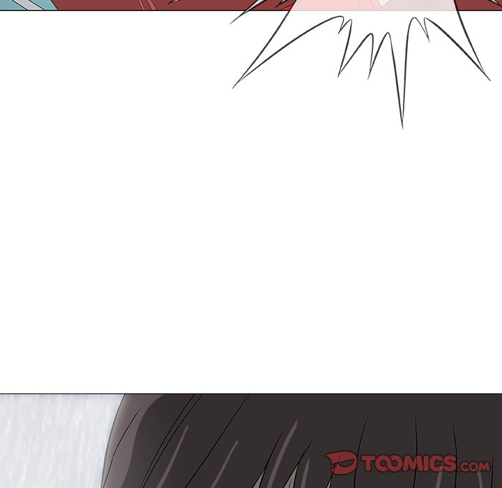 Give and Take - Chapter 24 - photo - 69