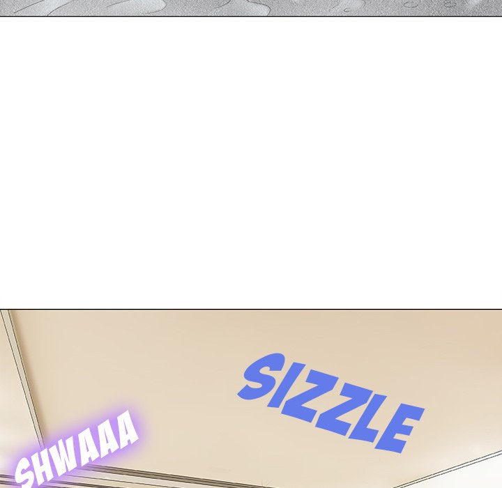 Give and Take - Chapter 24 - photo - 92